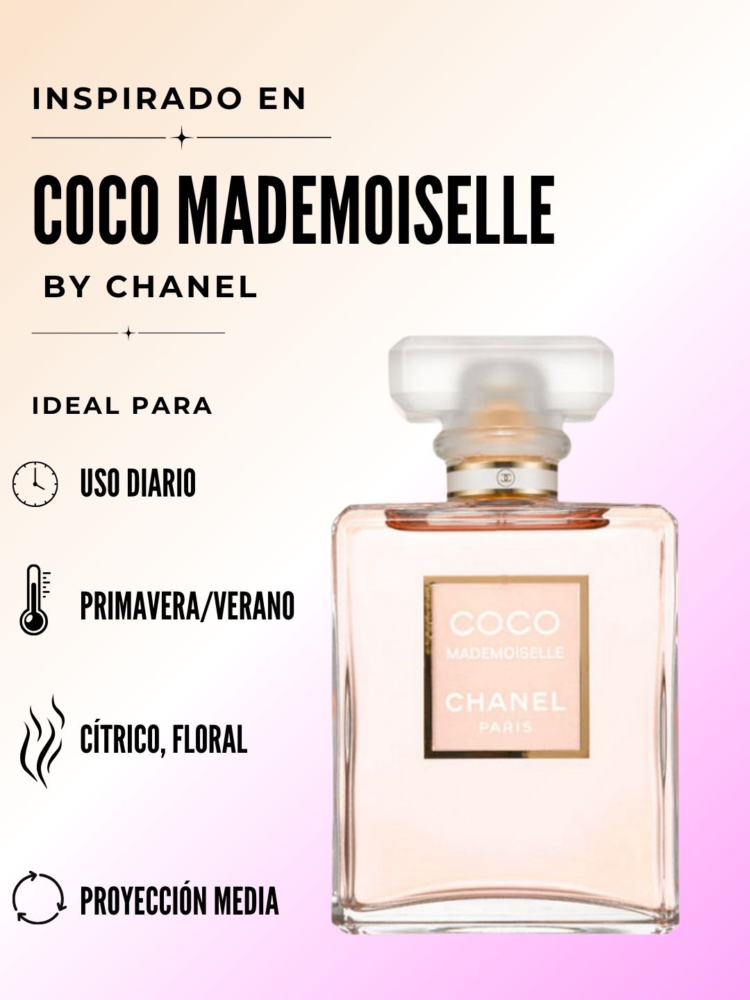 Club de Nuit Woman Armaf
