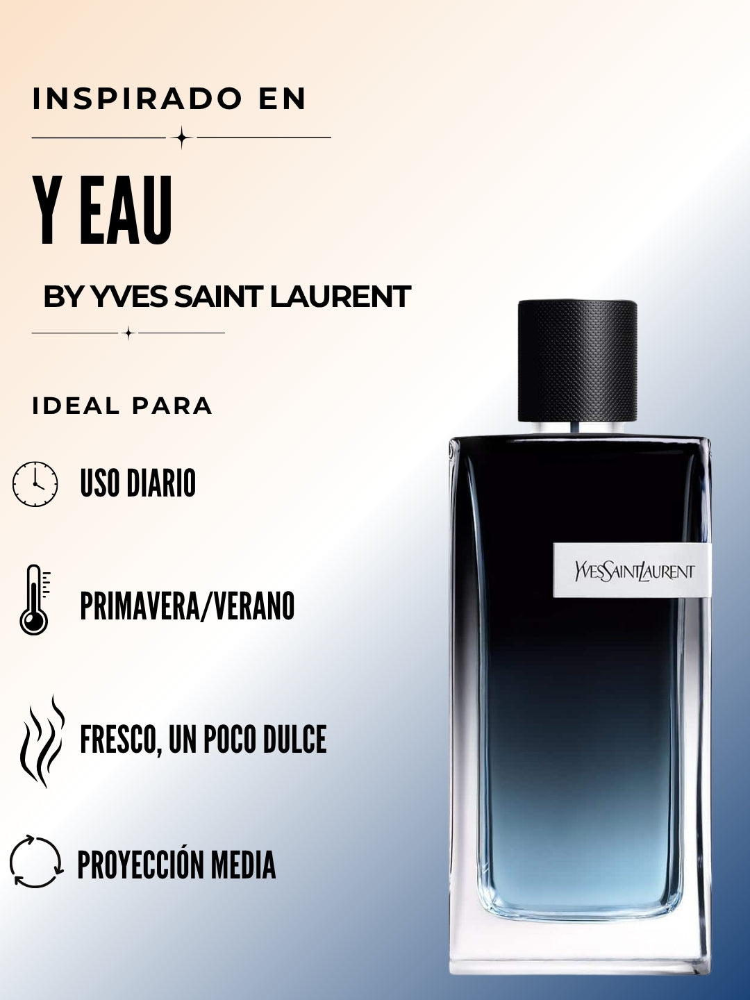 Fakhar Black – Lattafa Perfumes