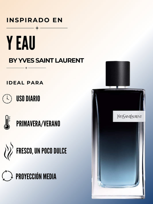 Fakhar Black – Lattafa Perfumes
