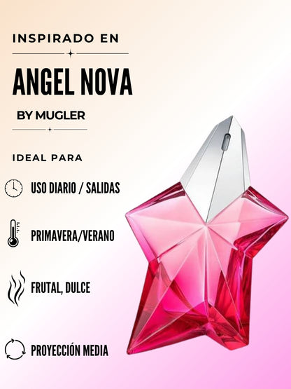 Mayar Lattafa Perfumes