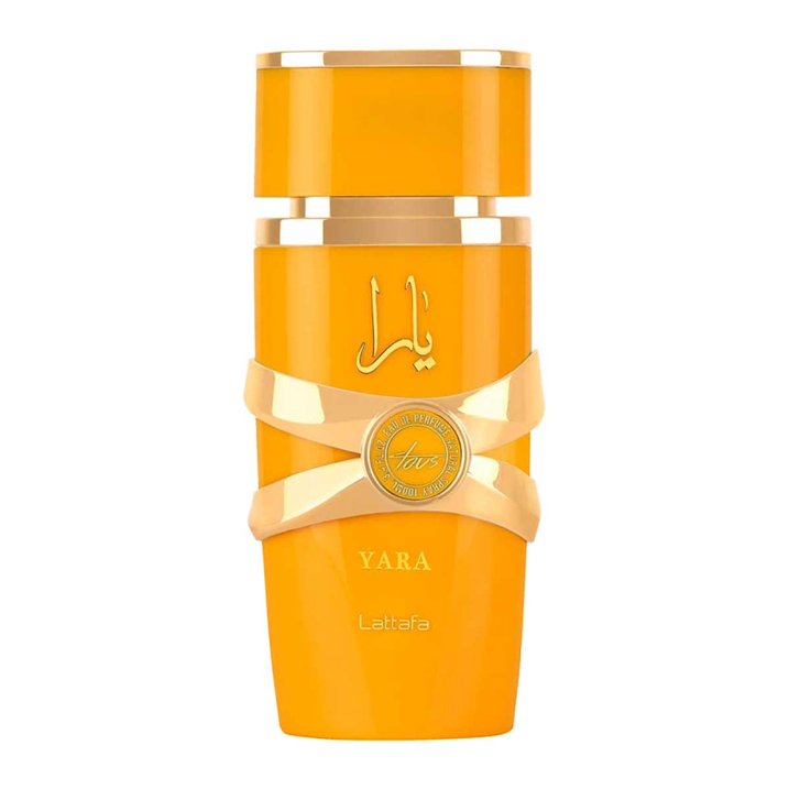 Yara Tous Lattafa Perfumes