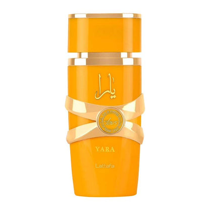 Yara Tous Lattafa Perfumes