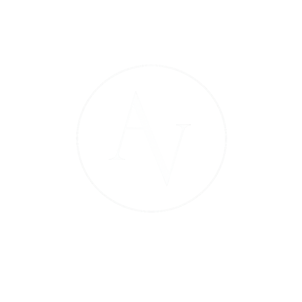 ALEVA 